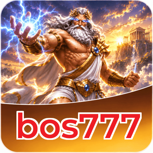 Expert Verdict - bos777 Final Assessment