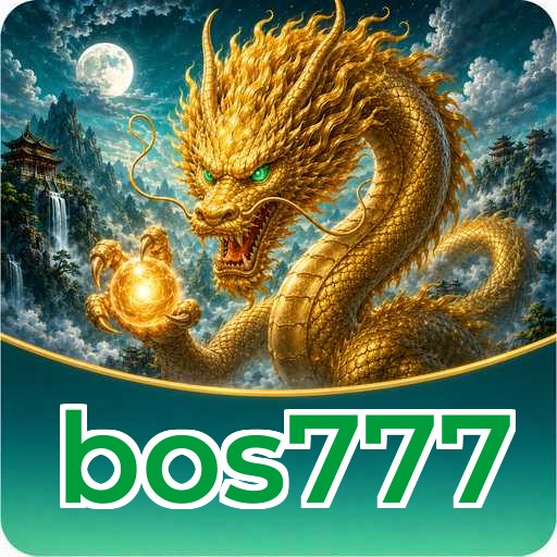 Privacy & Security bos777