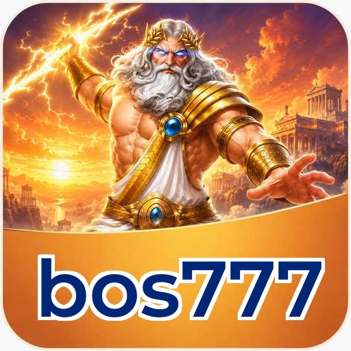 Technical Specs bos777