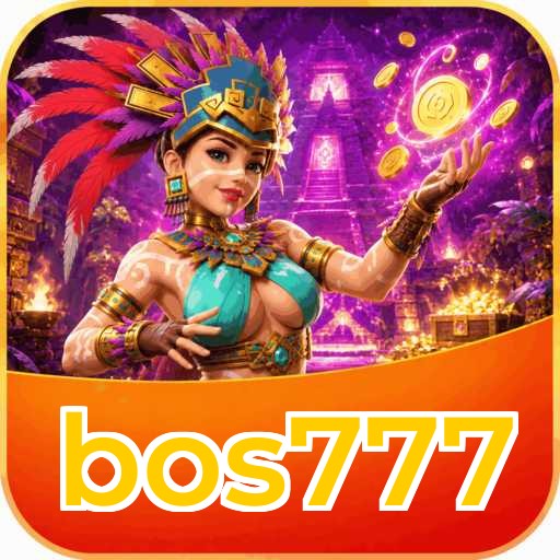 Performa bos777