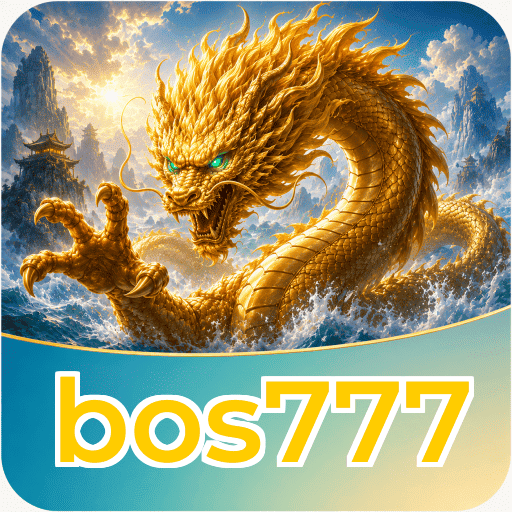 Update Statistics bos777