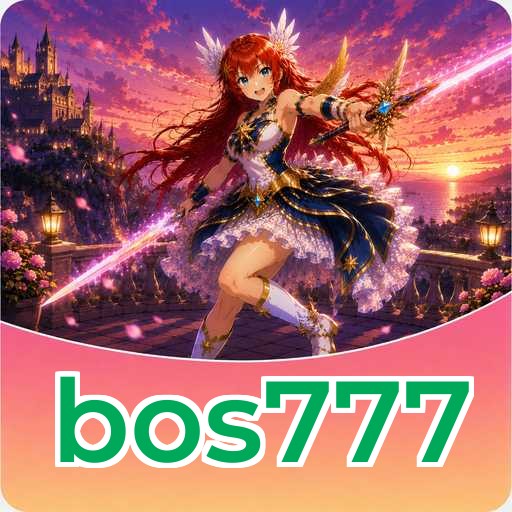 Overview bos777