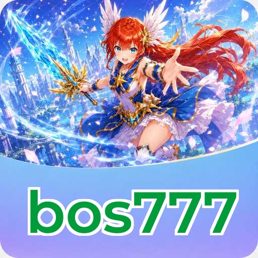 Perbandingan bos777