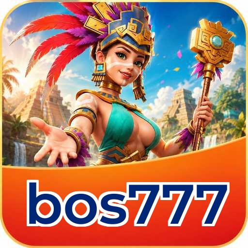 Reviews Icon