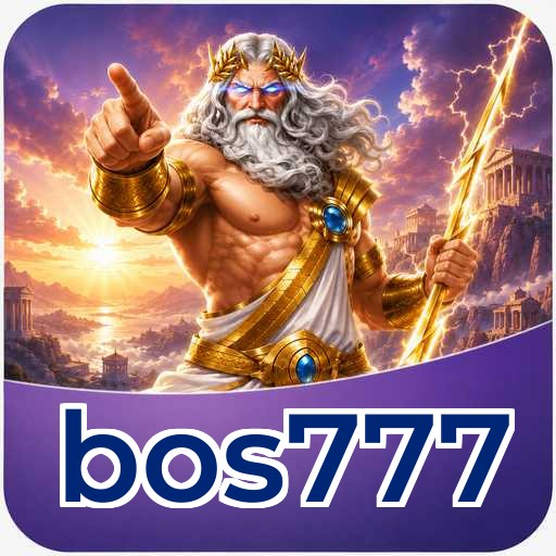 Siapa Kami bos777