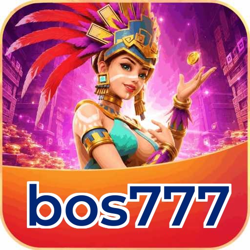Troubleshooting - bos777 Optimization Tips