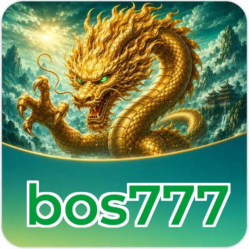 Panduan Instalasi bos777 APK