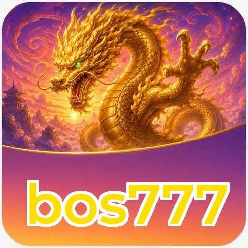 Tips Keamanan Instalasi APK - bos777