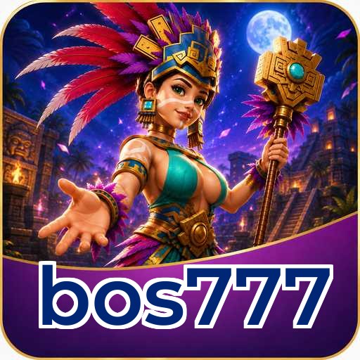 Tim bos777
