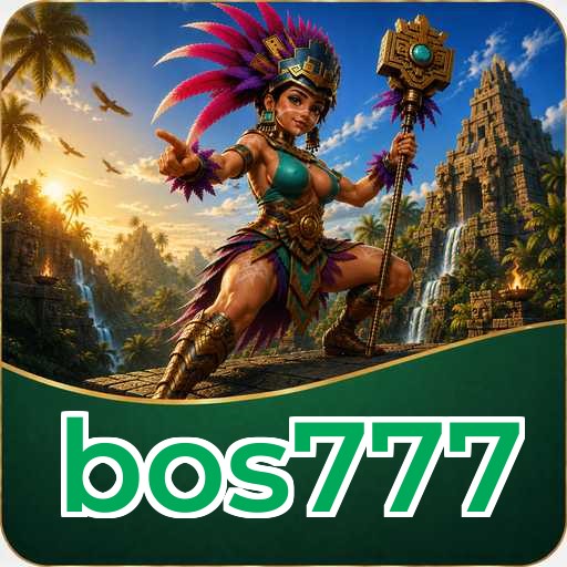Executive Summary - bos777 Testing Results