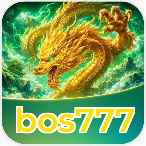Developer Info bos777