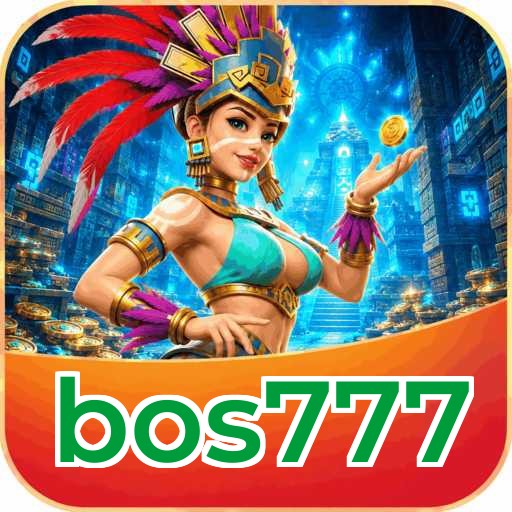 Version History bos777
