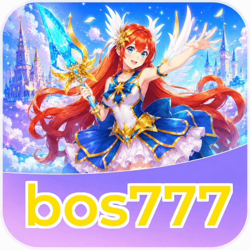 FAQ Fitur bos777