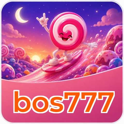 FAQ Instalasi bos777