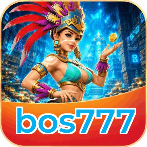 Installation Guide - bos777 Expert Tutorial