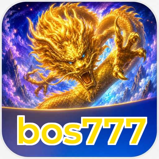 Struktur APK