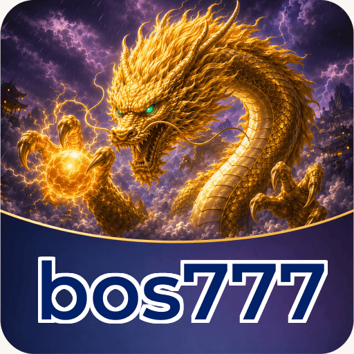 Panduan Instalasi Step-by-Step - bos777