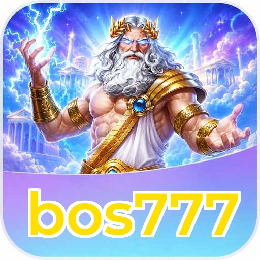 Keamanan APK