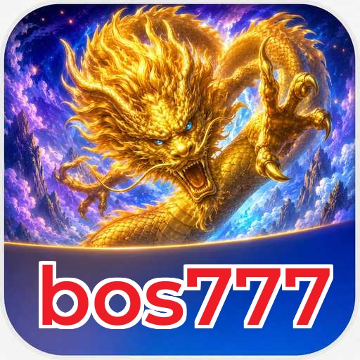 Fitur bos777
