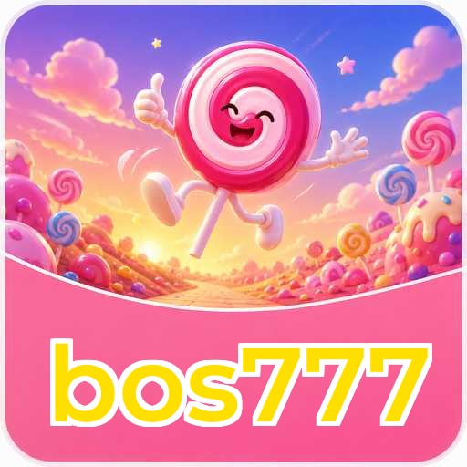 Spesifikasi bos777