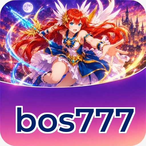 App Information bos777