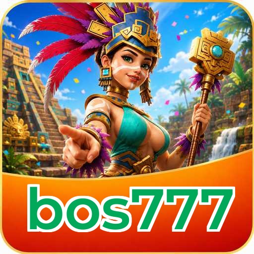 Misi Visi bos777