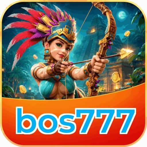 Video Tutorial Instalasi - bos777
