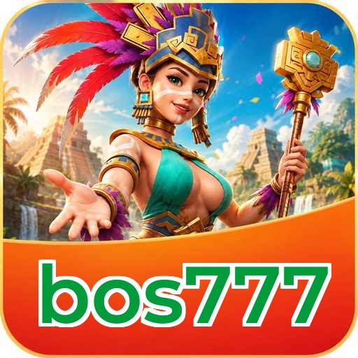 Architecture Comparison - bos777 APK Variants