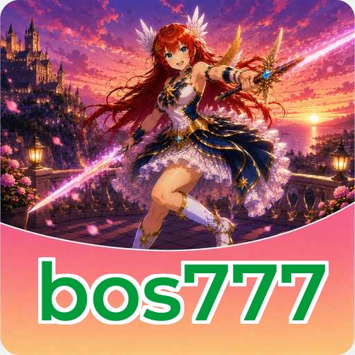 Security Audit - bos777 Comprehensive Analysis