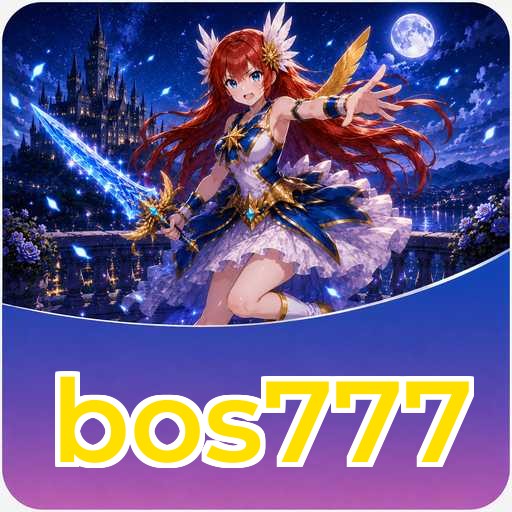 Performance Analysis - bos777 Benchmark Results